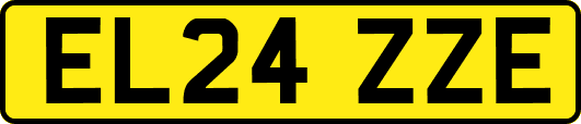 EL24ZZE