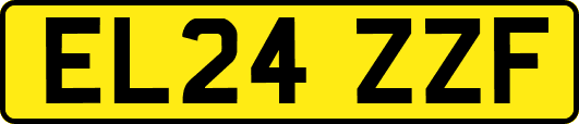 EL24ZZF