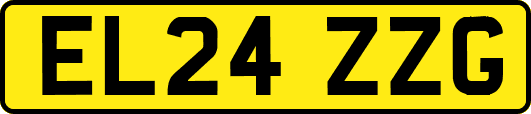 EL24ZZG