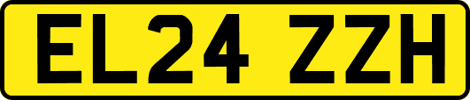 EL24ZZH