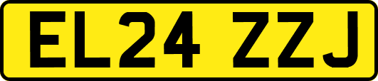 EL24ZZJ