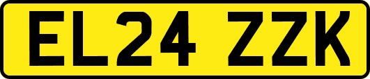 EL24ZZK