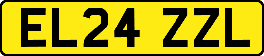 EL24ZZL