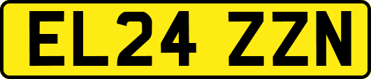 EL24ZZN