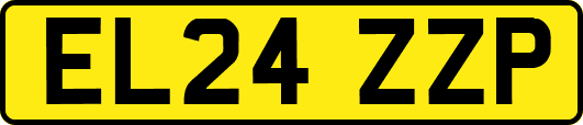 EL24ZZP