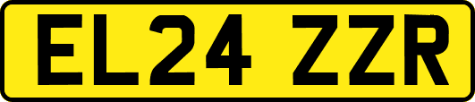 EL24ZZR