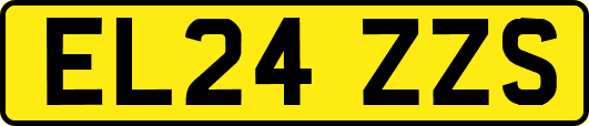 EL24ZZS