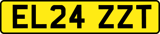 EL24ZZT