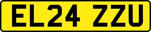 EL24ZZU