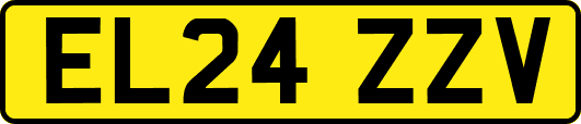 EL24ZZV