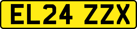 EL24ZZX