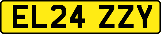 EL24ZZY
