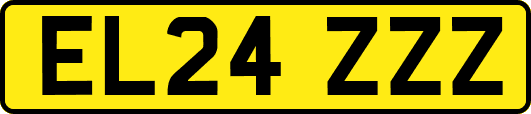 EL24ZZZ