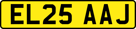 EL25AAJ