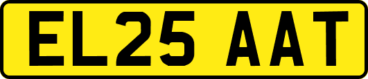 EL25AAT