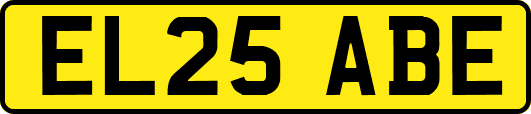 EL25ABE
