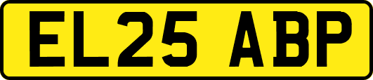 EL25ABP