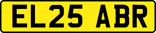 EL25ABR