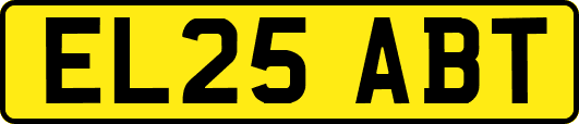 EL25ABT