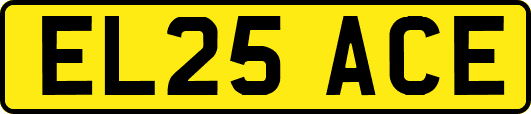 EL25ACE