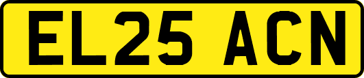 EL25ACN
