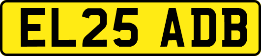 EL25ADB