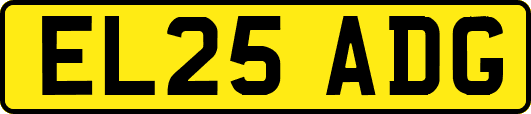 EL25ADG