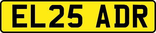 EL25ADR