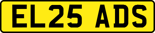 EL25ADS