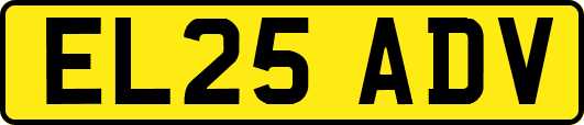 EL25ADV