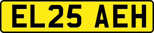 EL25AEH