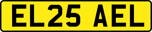 EL25AEL