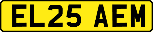 EL25AEM