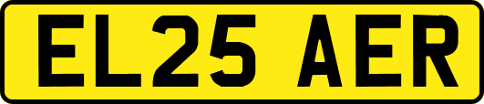 EL25AER