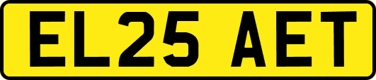 EL25AET