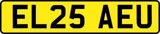 EL25AEU