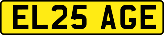 EL25AGE