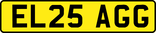 EL25AGG