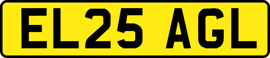 EL25AGL