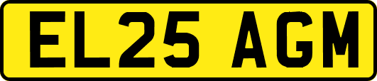 EL25AGM
