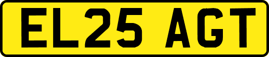 EL25AGT