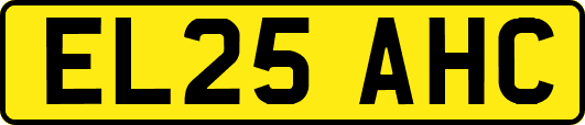 EL25AHC