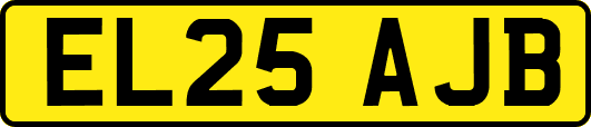 EL25AJB