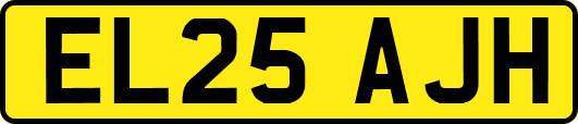 EL25AJH