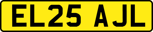 EL25AJL