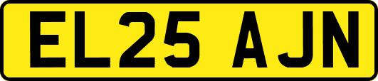 EL25AJN