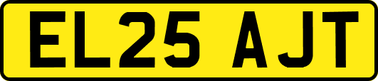 EL25AJT