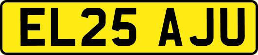 EL25AJU
