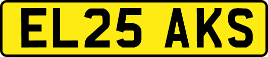 EL25AKS