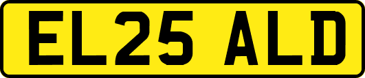 EL25ALD